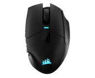CORSAIR Mysz bezprzewodowa Scimitar Elite RGB LED 26000 DPI CH-9314311-EU - 1227788 - zdjęcie 1